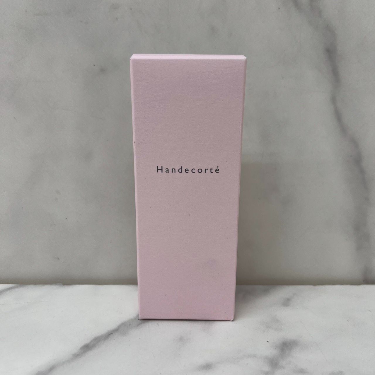 キュートピア ハンデコルテ ハンド＆ネッククリーム 35g - メルカリ