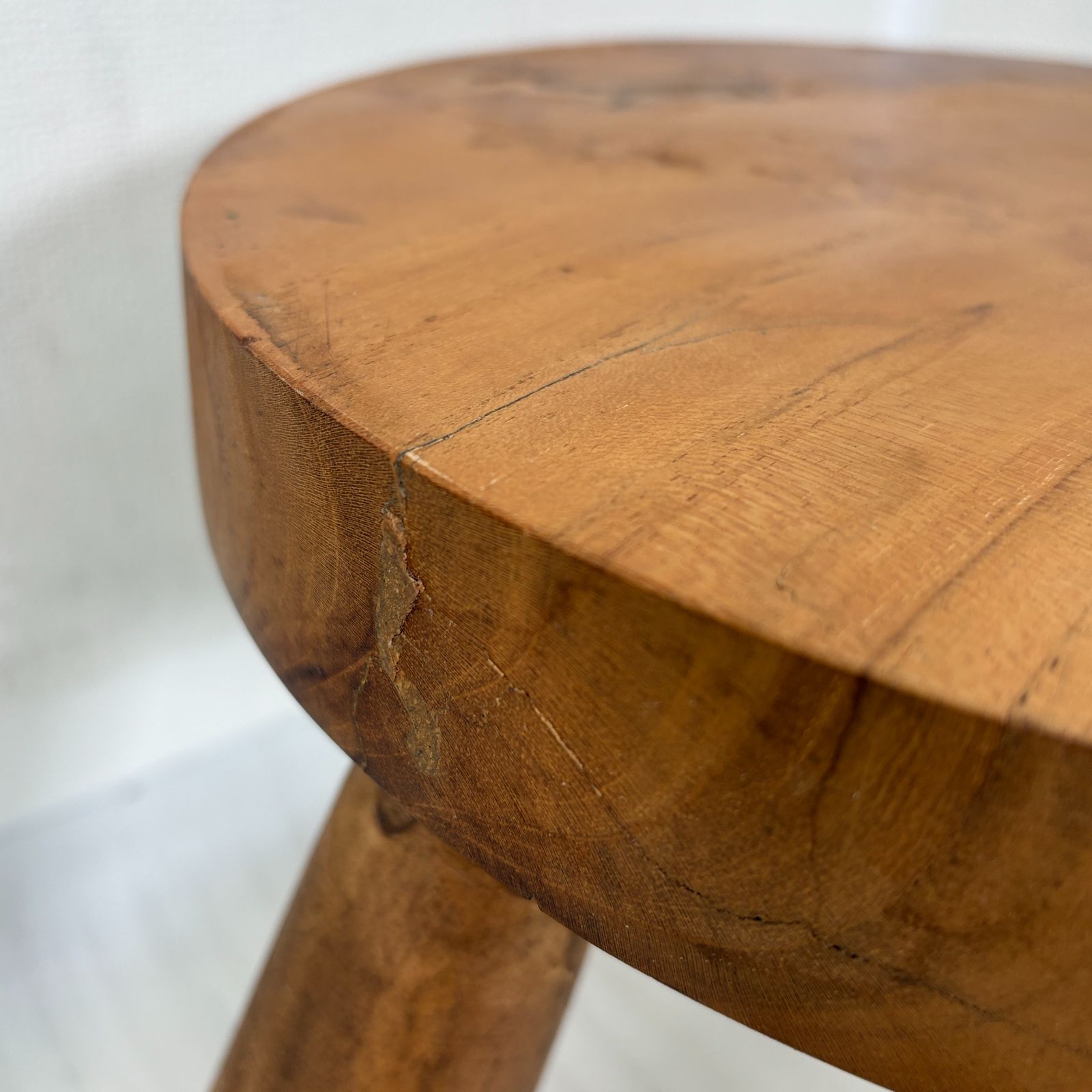 ZARA HOME ザラ ホーム スツール インテリア 家具 椅子 チェア 木製