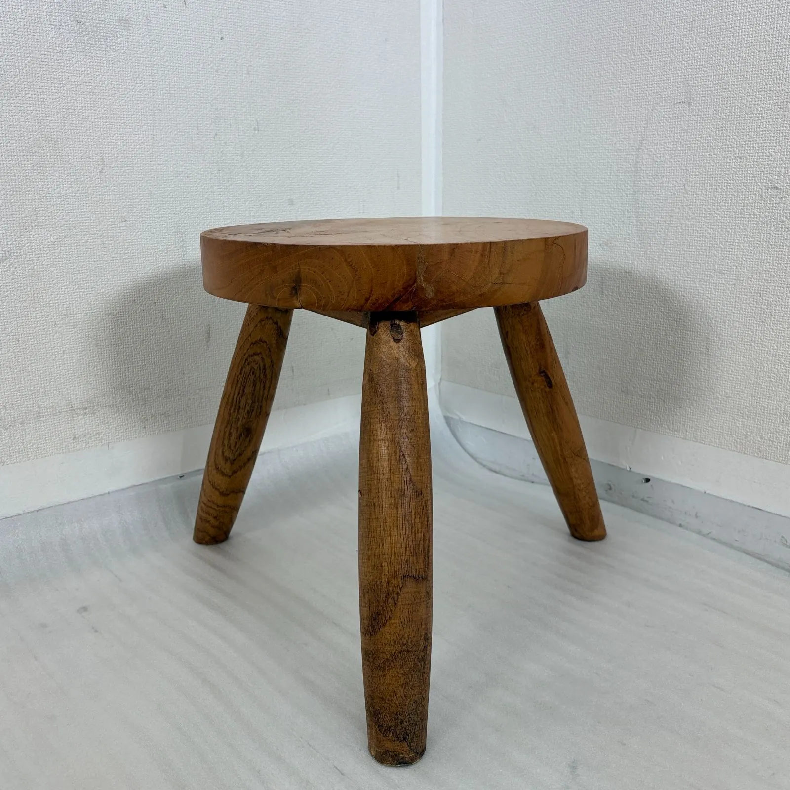 2026年最新】zara スツールの人気アイテム - メルカリ