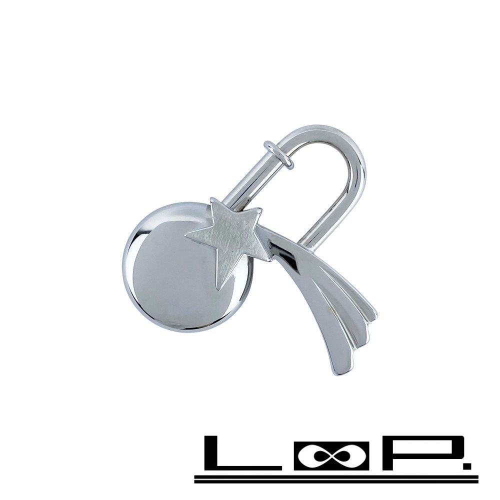 エルメス □未使用□ カデナ 1999 シューティングスター 流れ星 バッグ