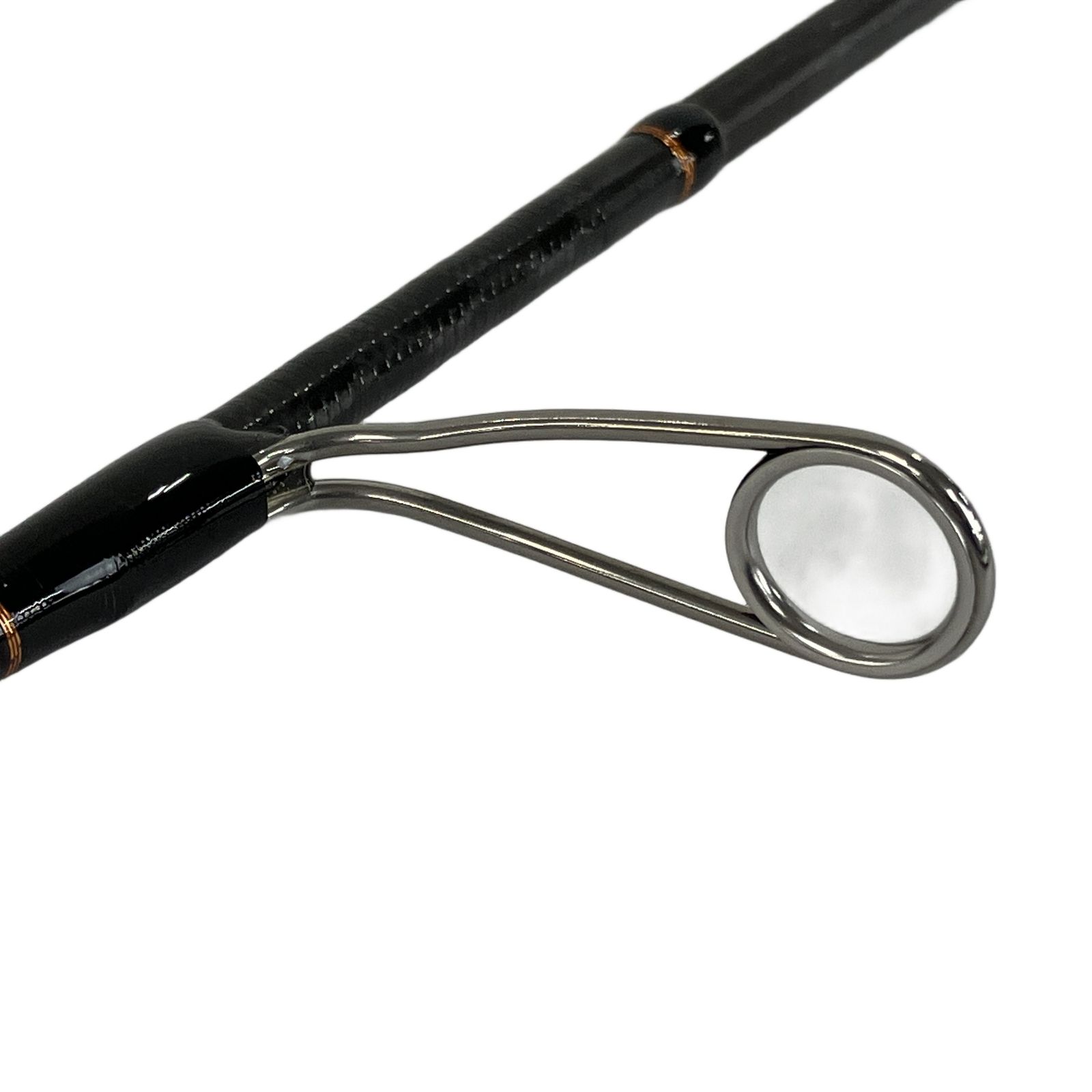 SHIMANO Soare XR S510L-S 釣り竿 ロッド シマノ ソアレ 釣具 中古