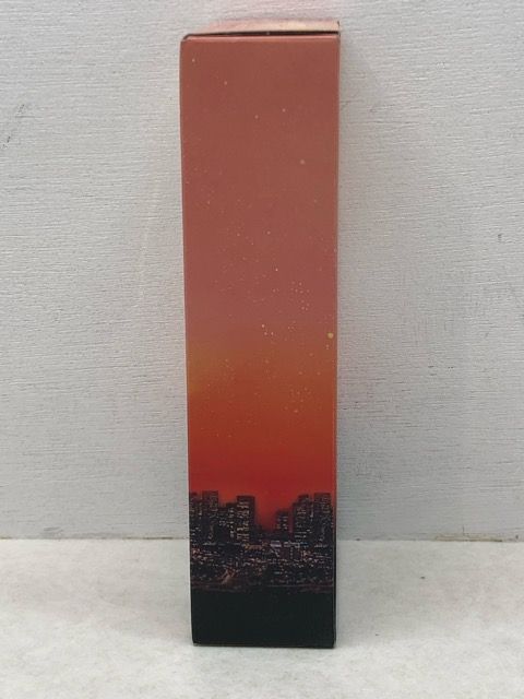 未開封☆美少女戦士セーラームーン ムーンスティック ROPPONGI EDITION