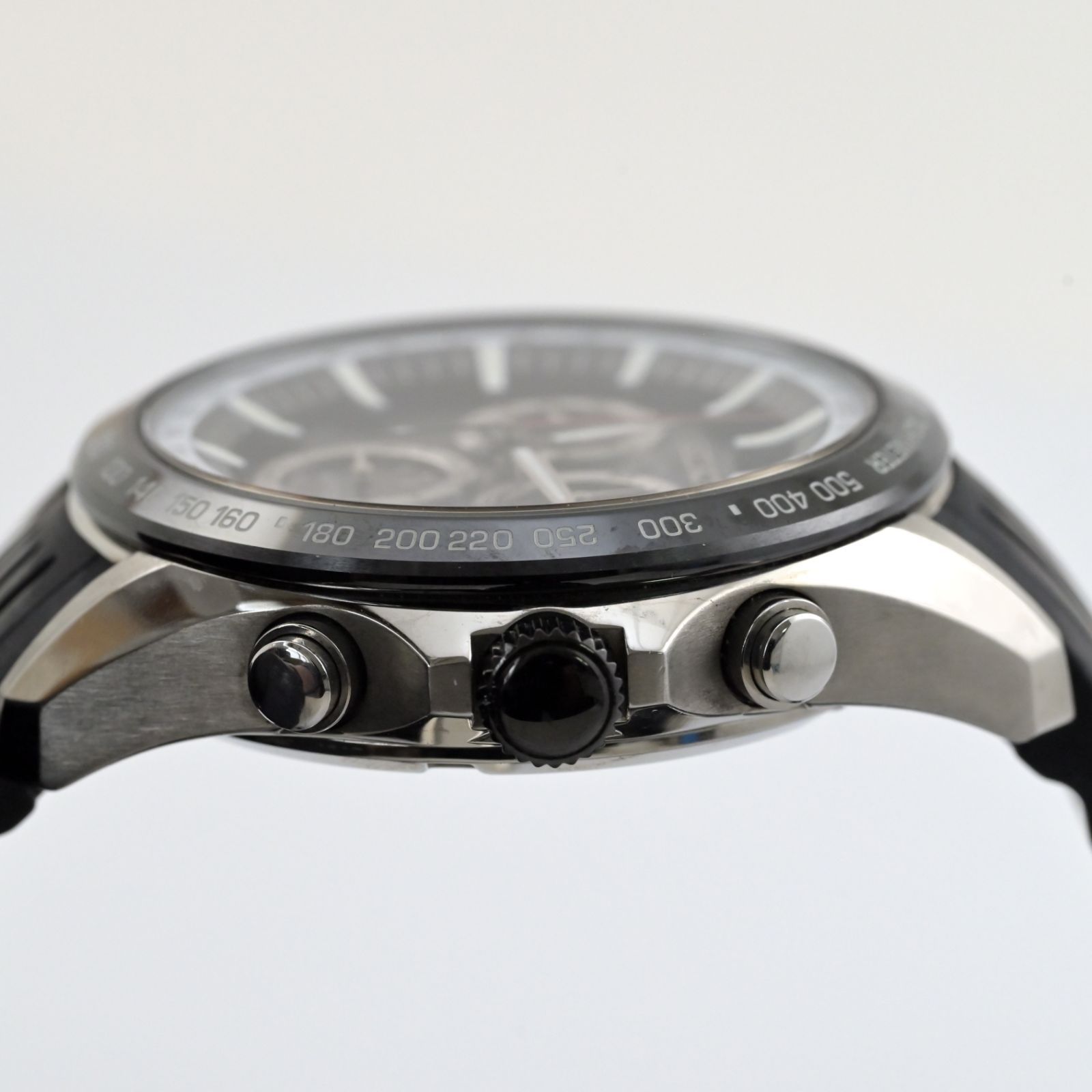 セイコー アストロン GPS ソーラー ASTRON SBXB015 Solar GPS Black