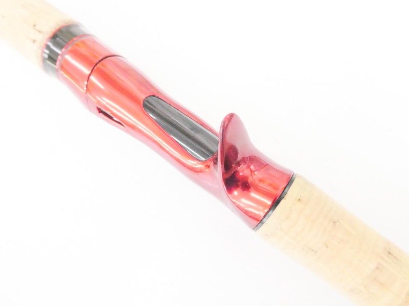 シマノ 20スコーピオン 17113R-2 (04-9402080005) - メルカリ