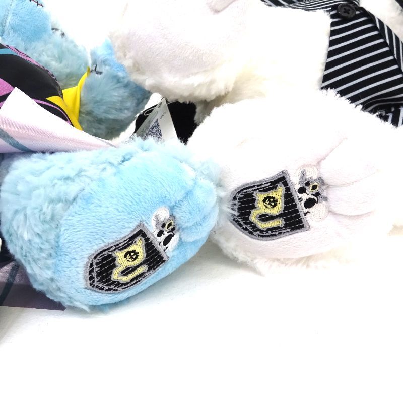 三重店】ディズニー ユニベアシティ ナイトメアー ビフォアクリスマス