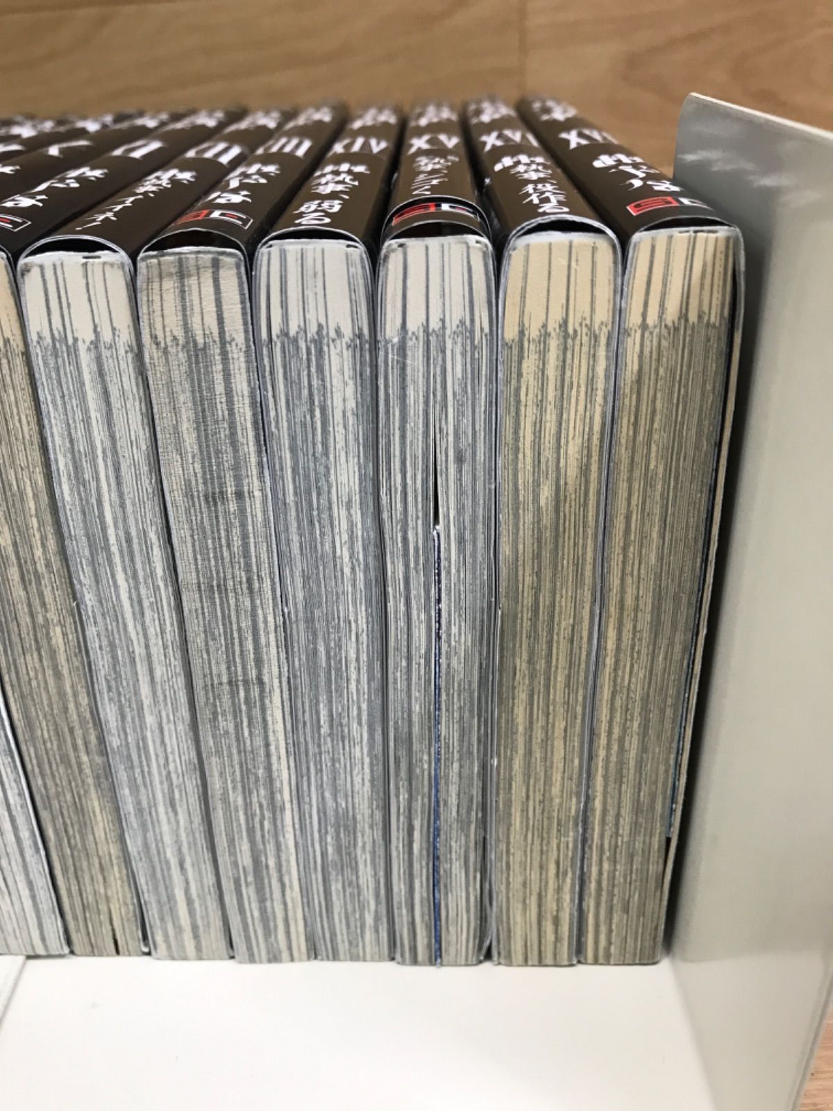 ☆①【未開封4冊】黒執事 全35巻 コミック全巻セット 枢やな 《RY24D