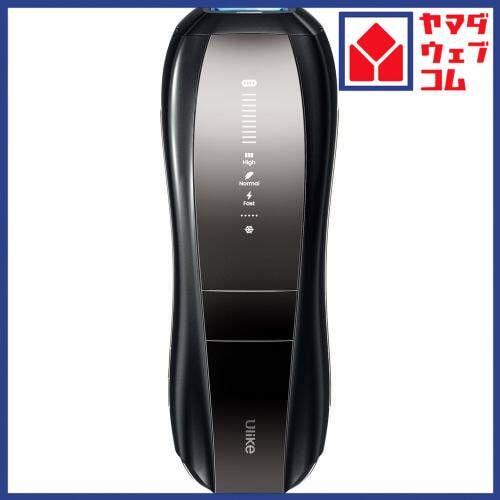 Ulike Ulike X IPL光美容器 UI20S BK