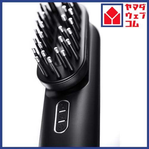 創通メディカル MTPV22B トータルリフト美顔器 プルーヴ MYTREX