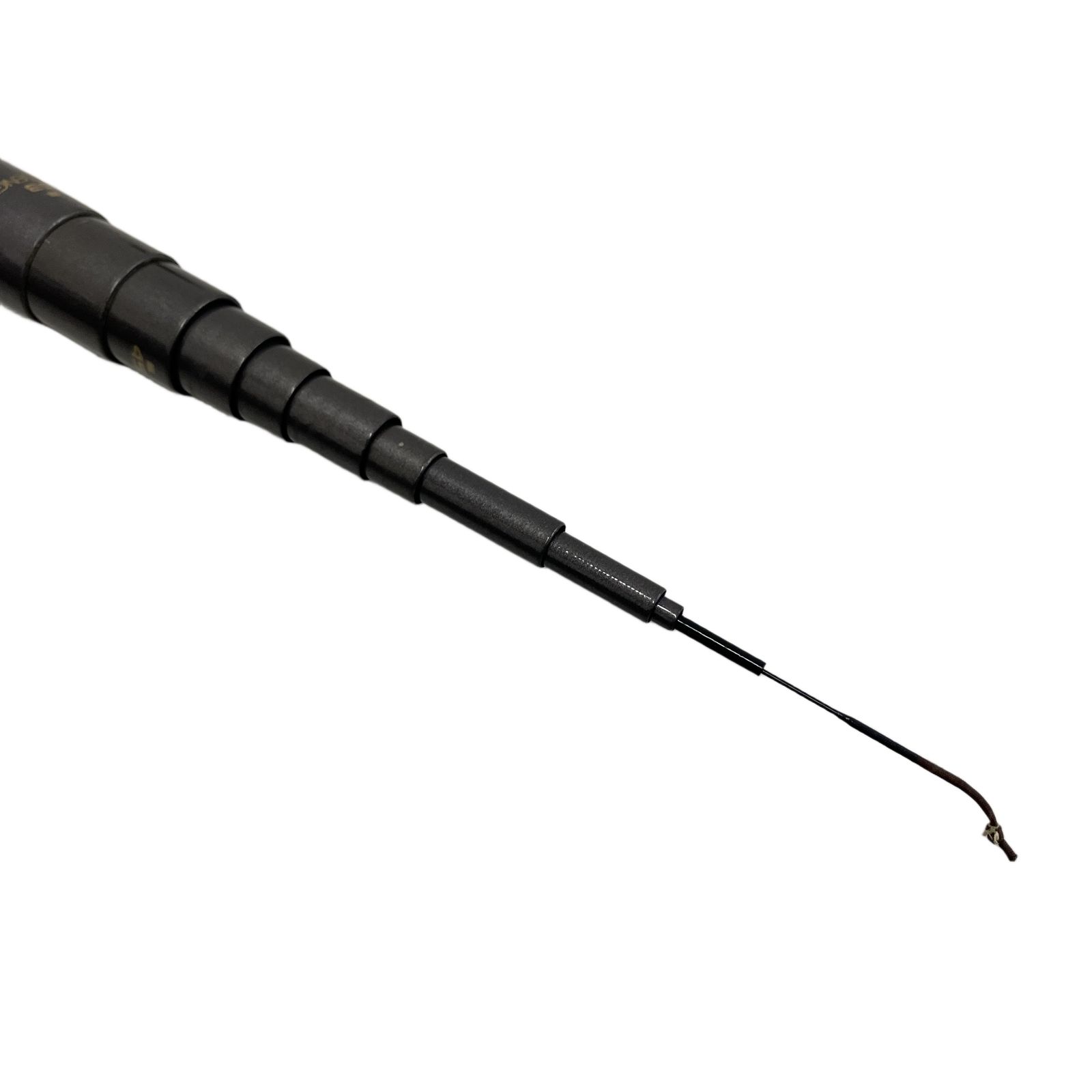 中古】 Daiwa HX 連山抜 53M 渓流竿 T10771701 - メルカリ