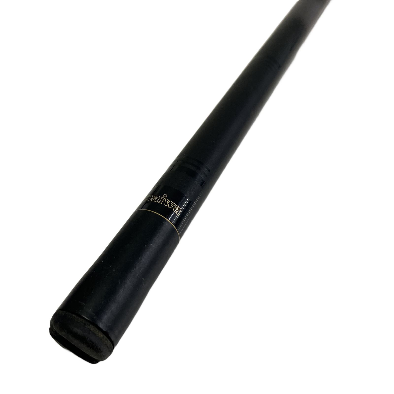 中古】 Daiwa HX 連山抜 53M 渓流竿 T10771701 - メルカリ
