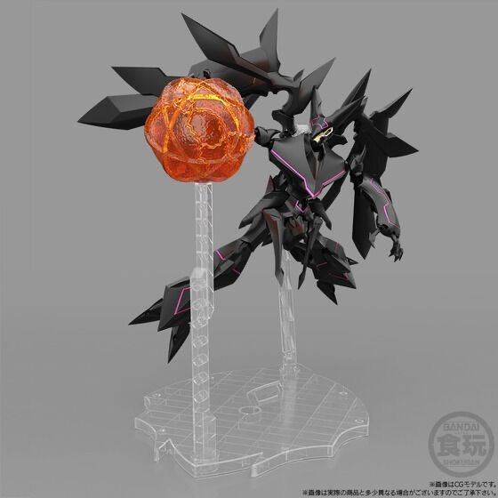 SMP スーパーロボット大戦OG アストラナガン - メルカリ