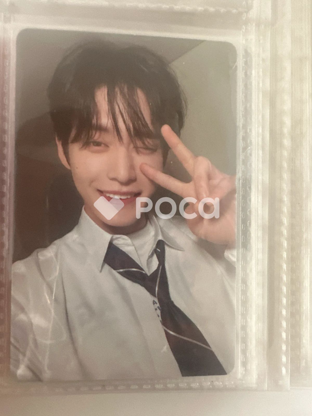 ZEROBASEONE ZB1 キムジウン MELTING POINT DIGIPACK VER. デジパック