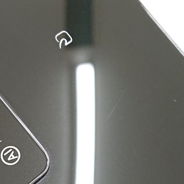 Libero 5G III A202ZT Y!mobile ブラック 送料無料 本体 c17469 - メルカリ