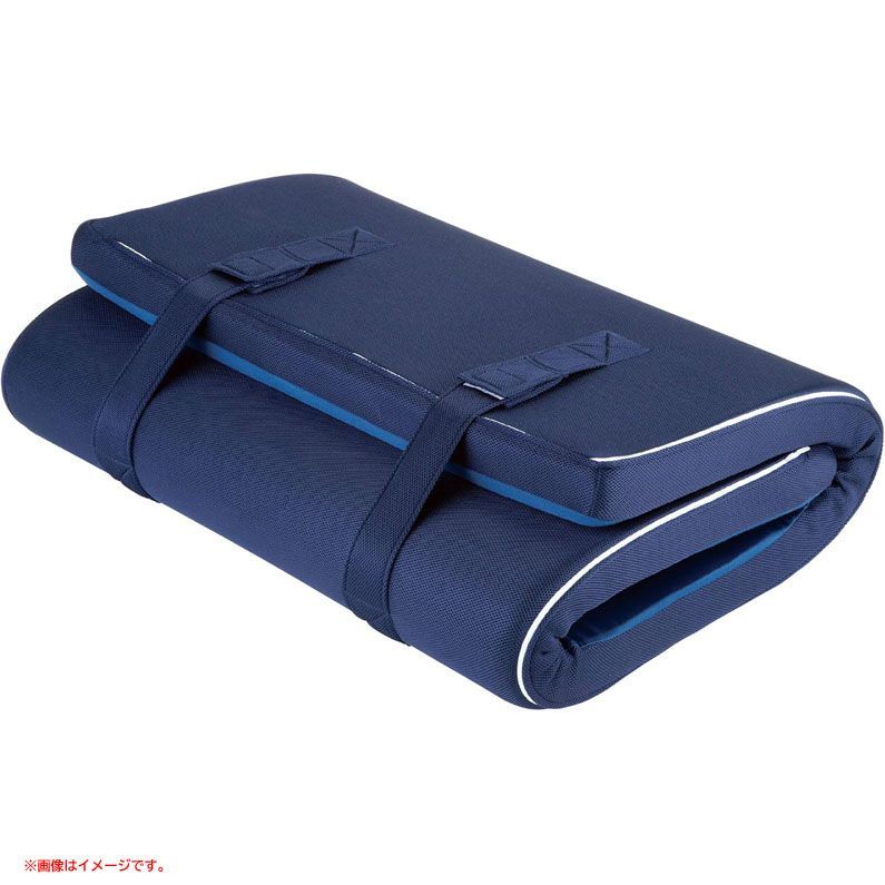 E2296◇未開封・未使用 西川 エニーマット マットレス シングル 高反発