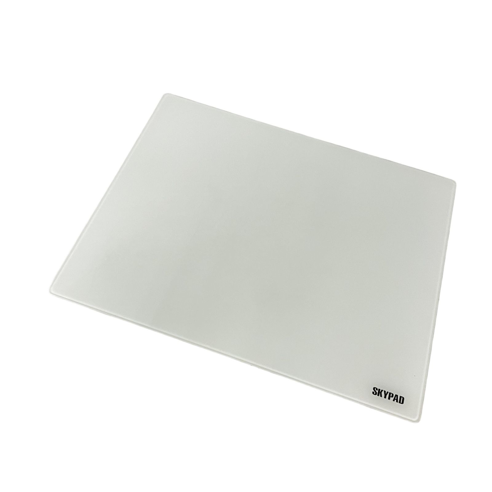 SkyPAD XL 3.0 ゲーミング マウスパッド ガラス スカイパッド PC周辺