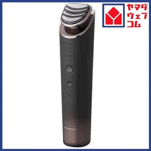 パナソニック EH-SR86-T バイタリフト RF EX ブラウン - メルカリ