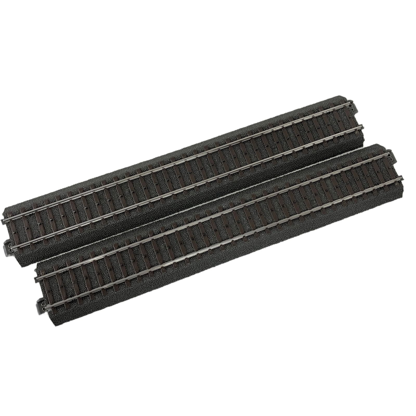 メルクリン marklin 24229 229.3mm ストレート 線路 HOゲージ 直線線路