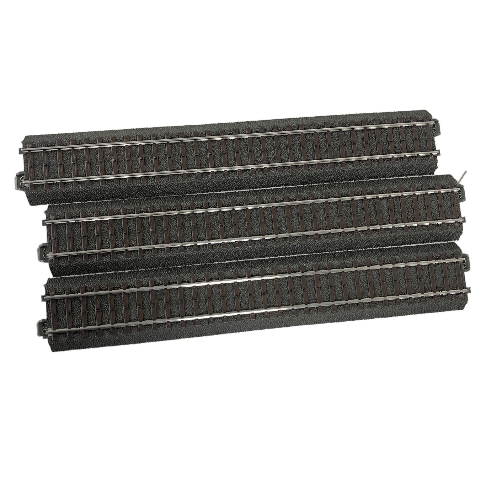 メルクリン marklin 24229 229.3mm ストレート 線路 HOゲージ 直線線路