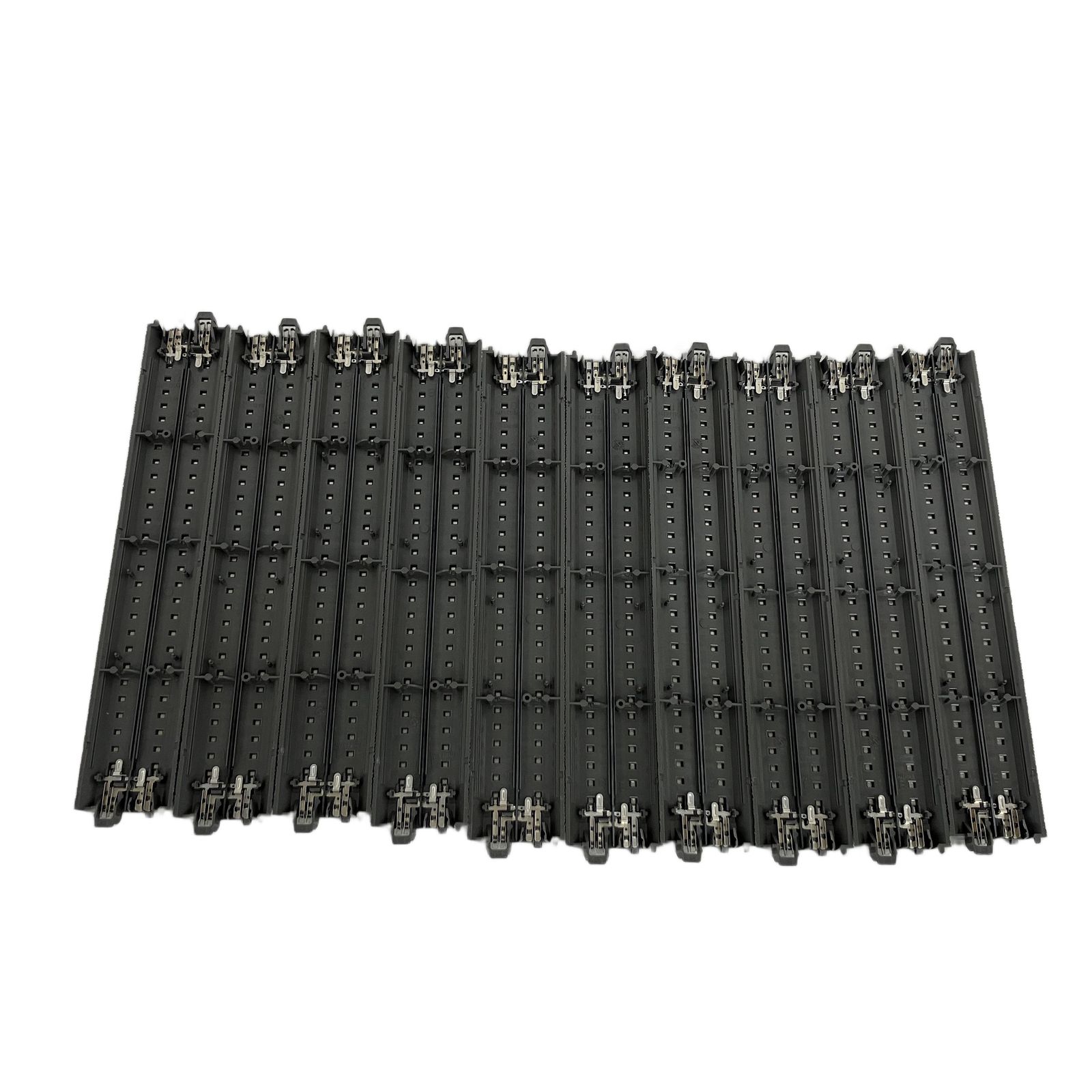 メルクリン marklin 24229 229.3mm ストレート 線路 HOゲージ 直線線路