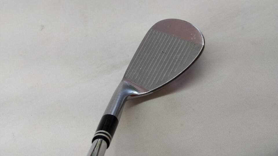 クリーブランド CG-F1 フォージド 52度 NSプロ950GH Sフレックス