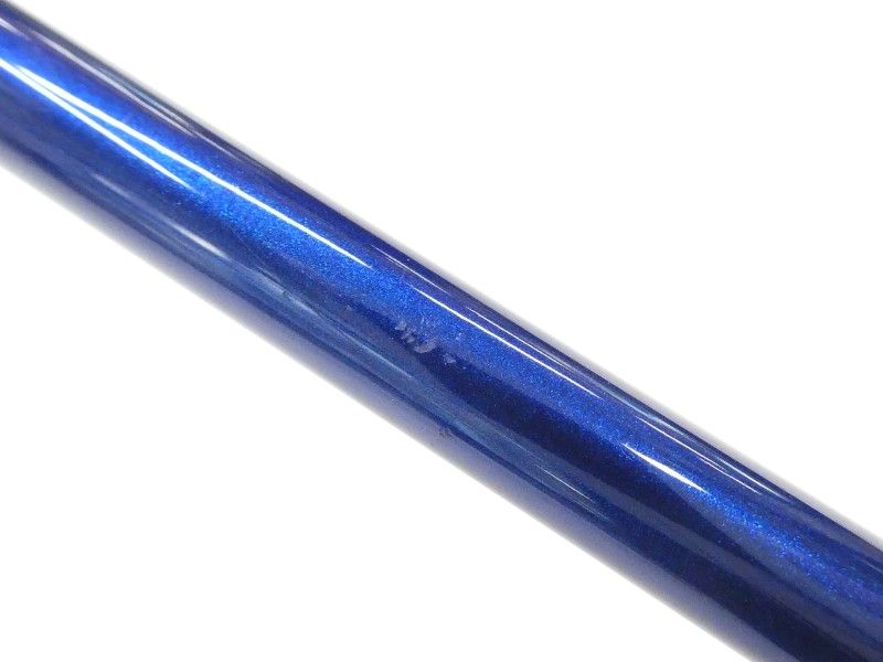 ダイワ リーディングメバル S-350・J (03-8111110006) - メルカリ