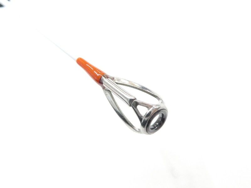 ダイワ リーディングメバル S-350・J (03-8111110006) - メルカリ