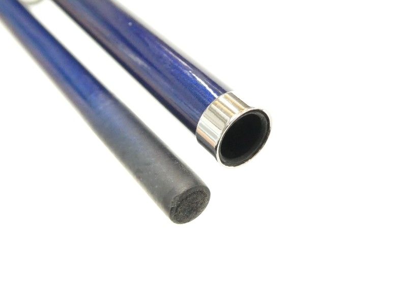 ダイワ リーディングメバル S-350・J (03-8111110006) - メルカリ