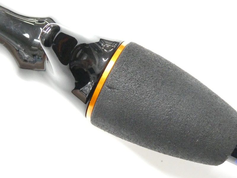 ダイワ リーディングメバル S-350・J (03-8111110006) - メルカリ