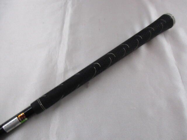 くつした 定番，品質保証 キャロウェイ LEGACY BLACK 2013 15度 SPEED METALIX