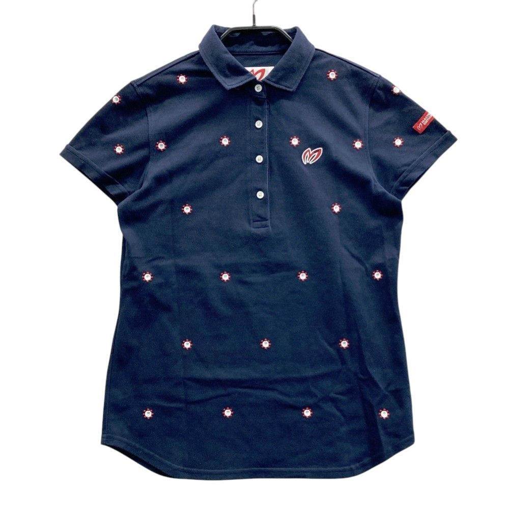 サイズ：0 MASTER BUNNY EDITION マスターバニーエディション 半袖