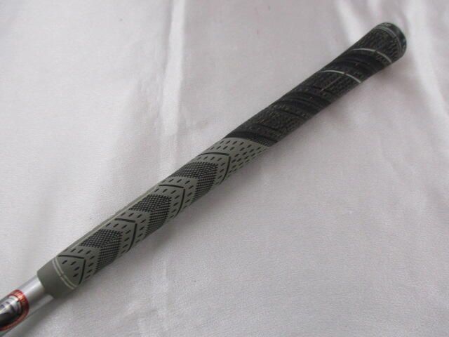 テーラーメイド SLDR 19度 TM1-114 Xフレックス フェアウェイウッド