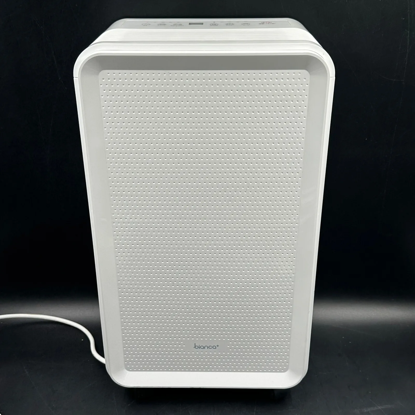 2026年最新】bianca 除湿機の人気アイテム - メルカリ
