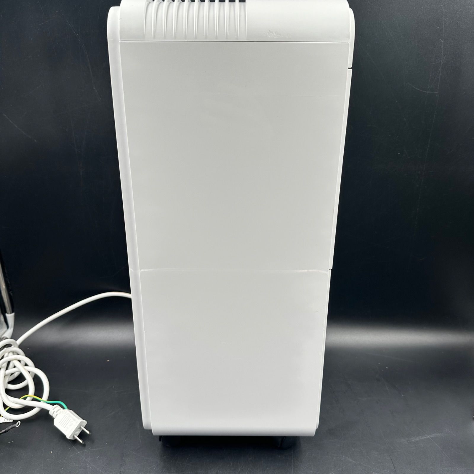 2024年製 コンプレッサー式 除湿機 GBT-28300 - メルカリ