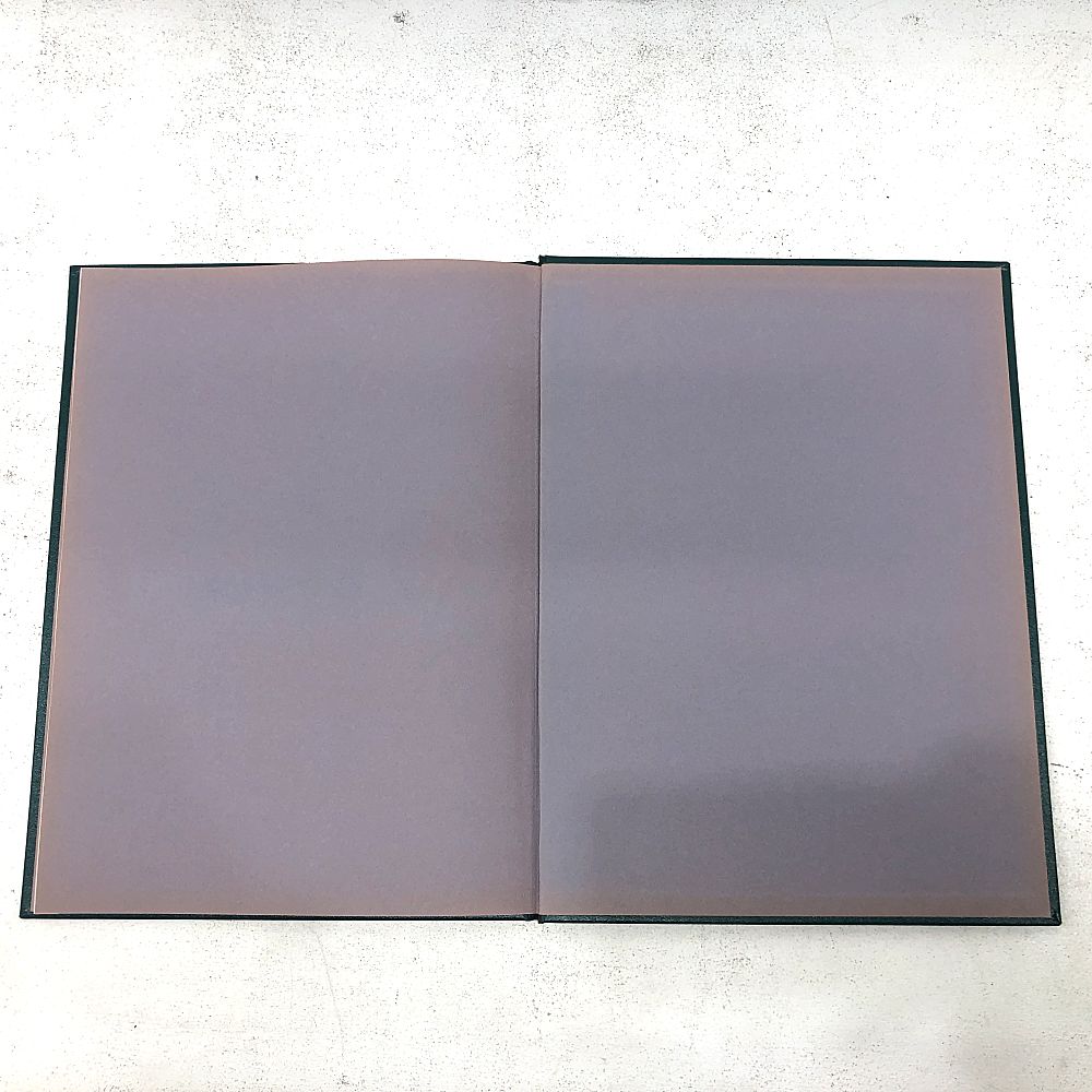 小牧店】TBSブリタニカ 日本名作絵本 全28巻（手引書付）+ 世界名作