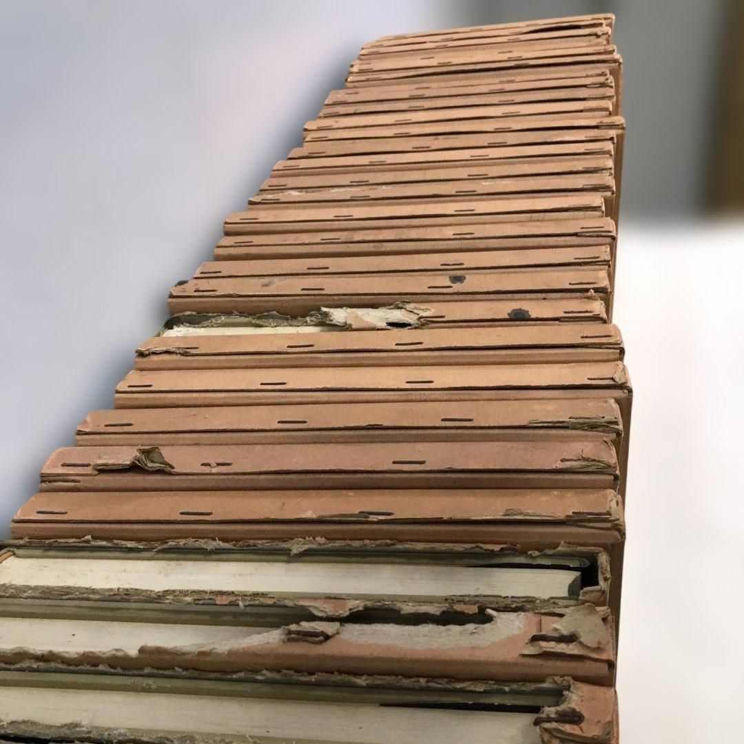 送料無料】平凡社 書道全集 全26巻＋別巻2冊 計28冊 外箱付 書道資料