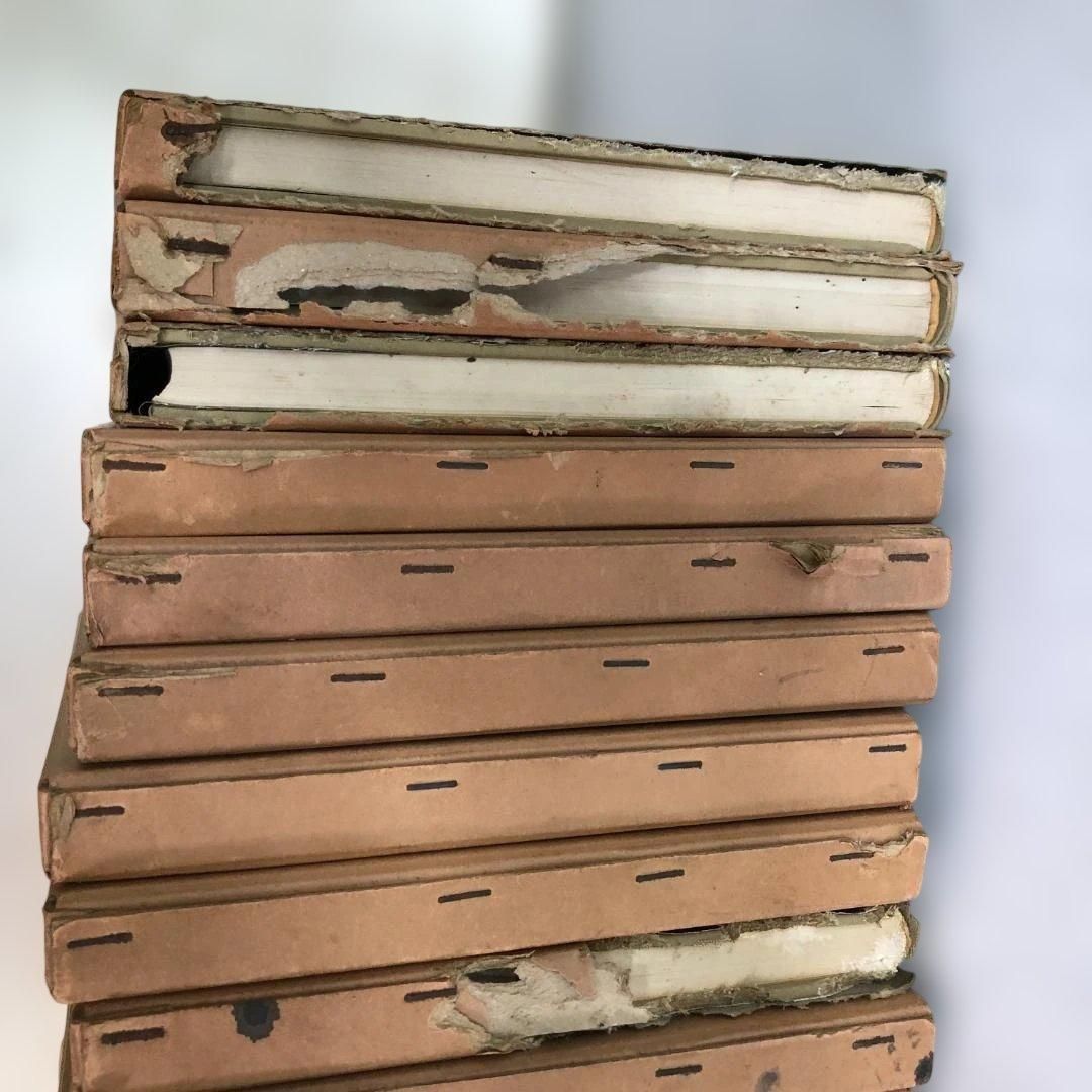 送料無料】平凡社 書道全集 全26巻＋別巻2冊 計28冊 外箱付 書道資料