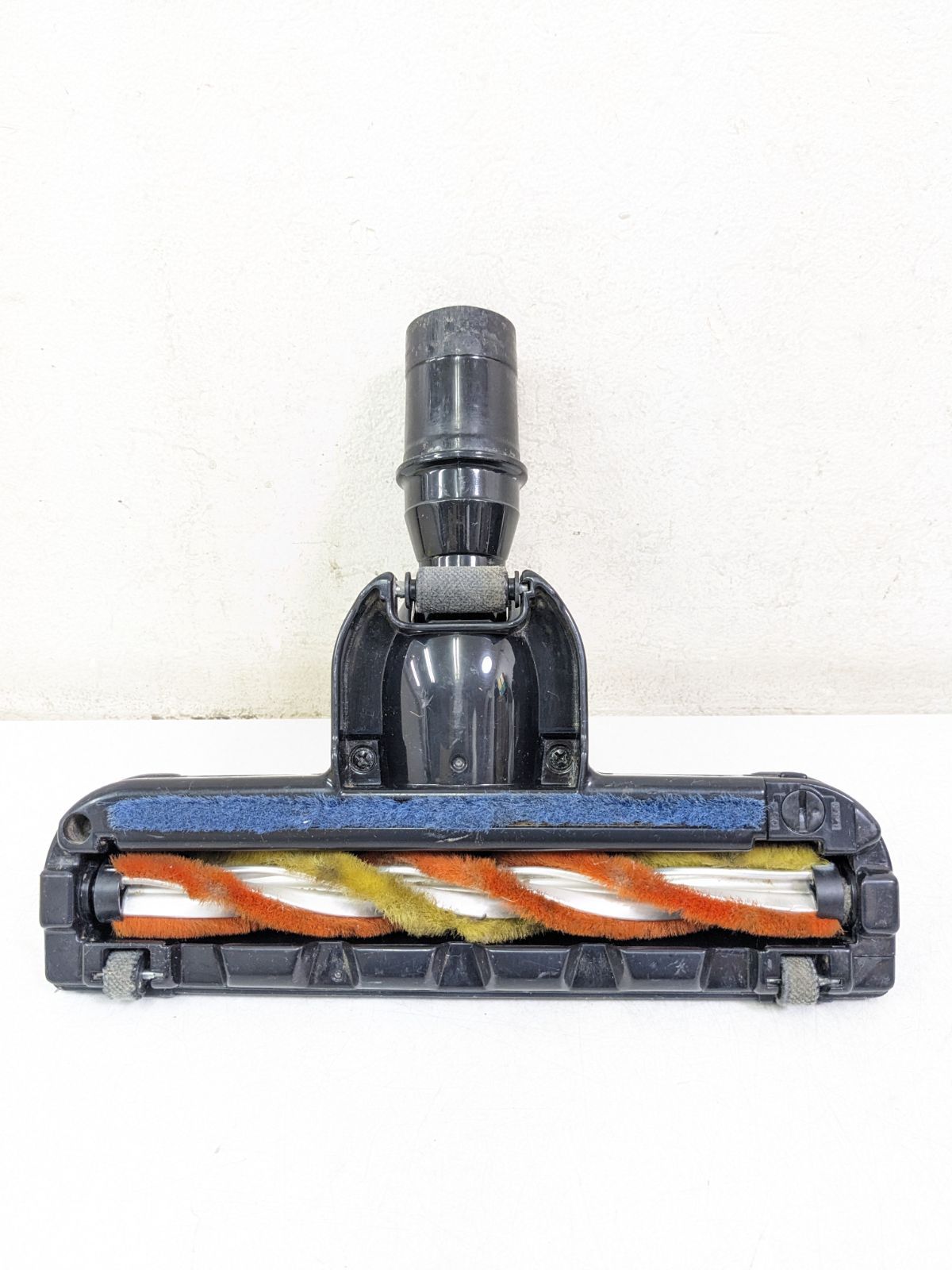 純正品】TOSHIBA VC-PJ7A-N 掃除機 ヘッド - メルカリ