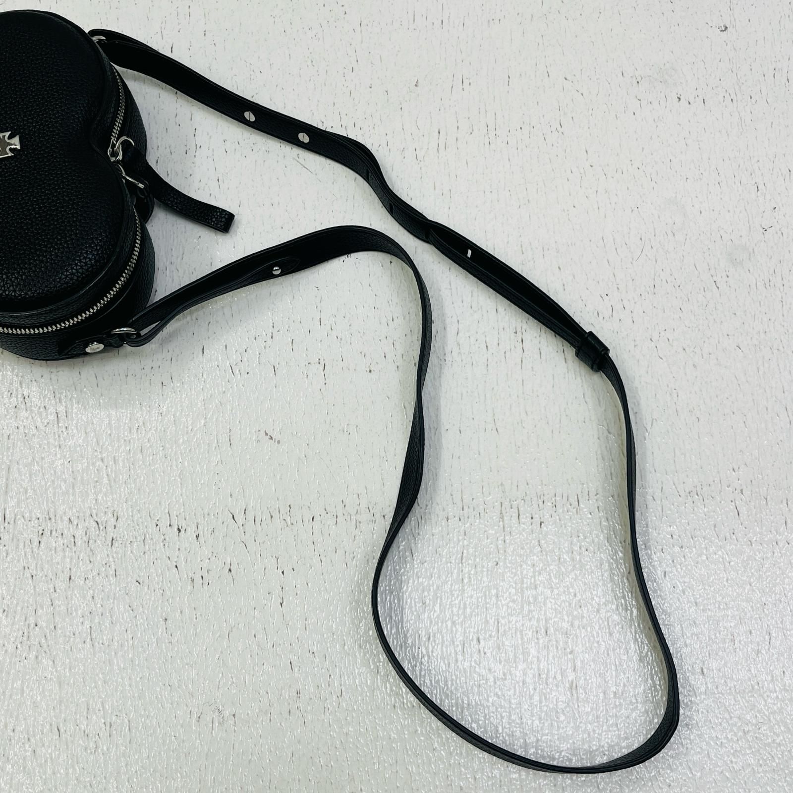 加古川店】 中古 Vivienne Westwood | ヴィヴィアンウエストウッド