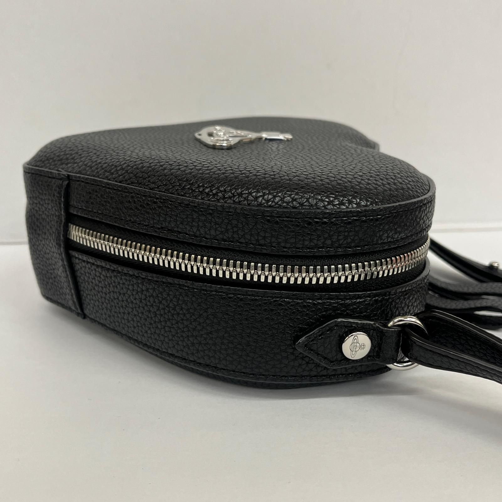 加古川店】 中古 Vivienne Westwood | ヴィヴィアンウエストウッド