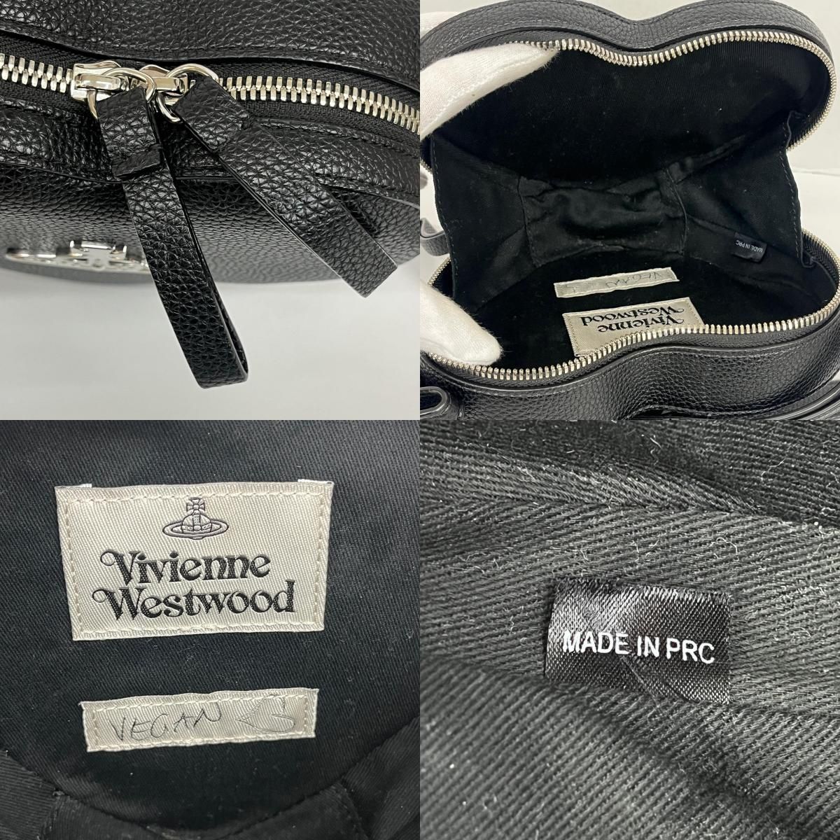 加古川店】 中古 Vivienne Westwood | ヴィヴィアンウエストウッド