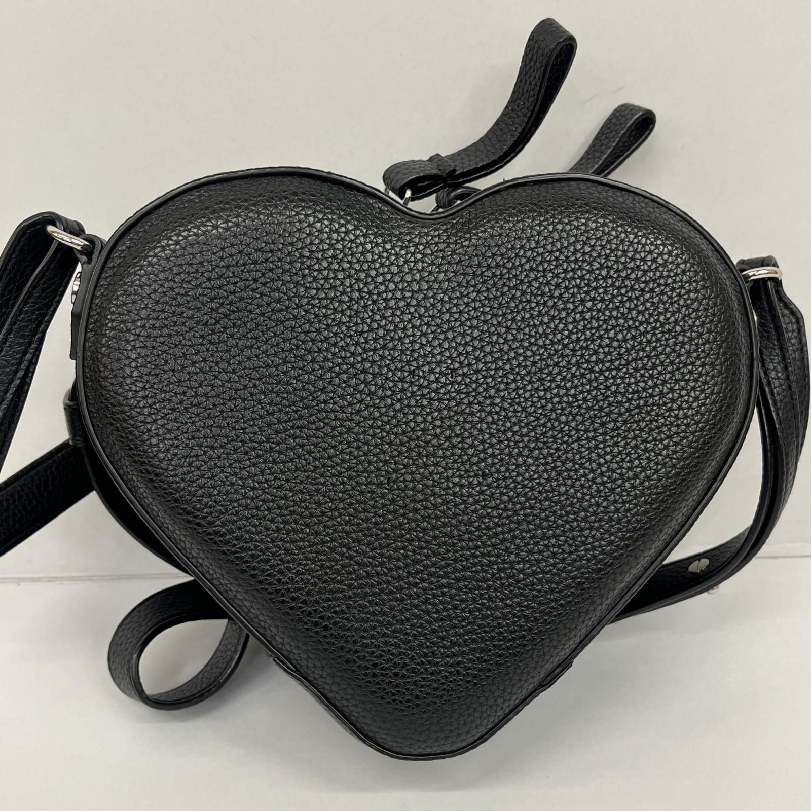 加古川店】 中古 Vivienne Westwood | ヴィヴィアンウエストウッド