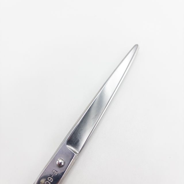 カドック KD.KADOK】E-600 トリミングシザー オフセット 右利き