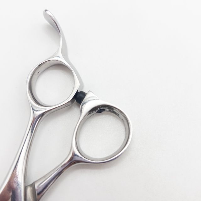 カドック KD.KADOK】E-600 トリミングシザー オフセット 右利き