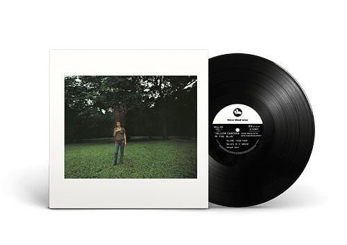 完全生産限定盤】笠井紀美子+峰厚介四重奏団「イエロー・カーカス