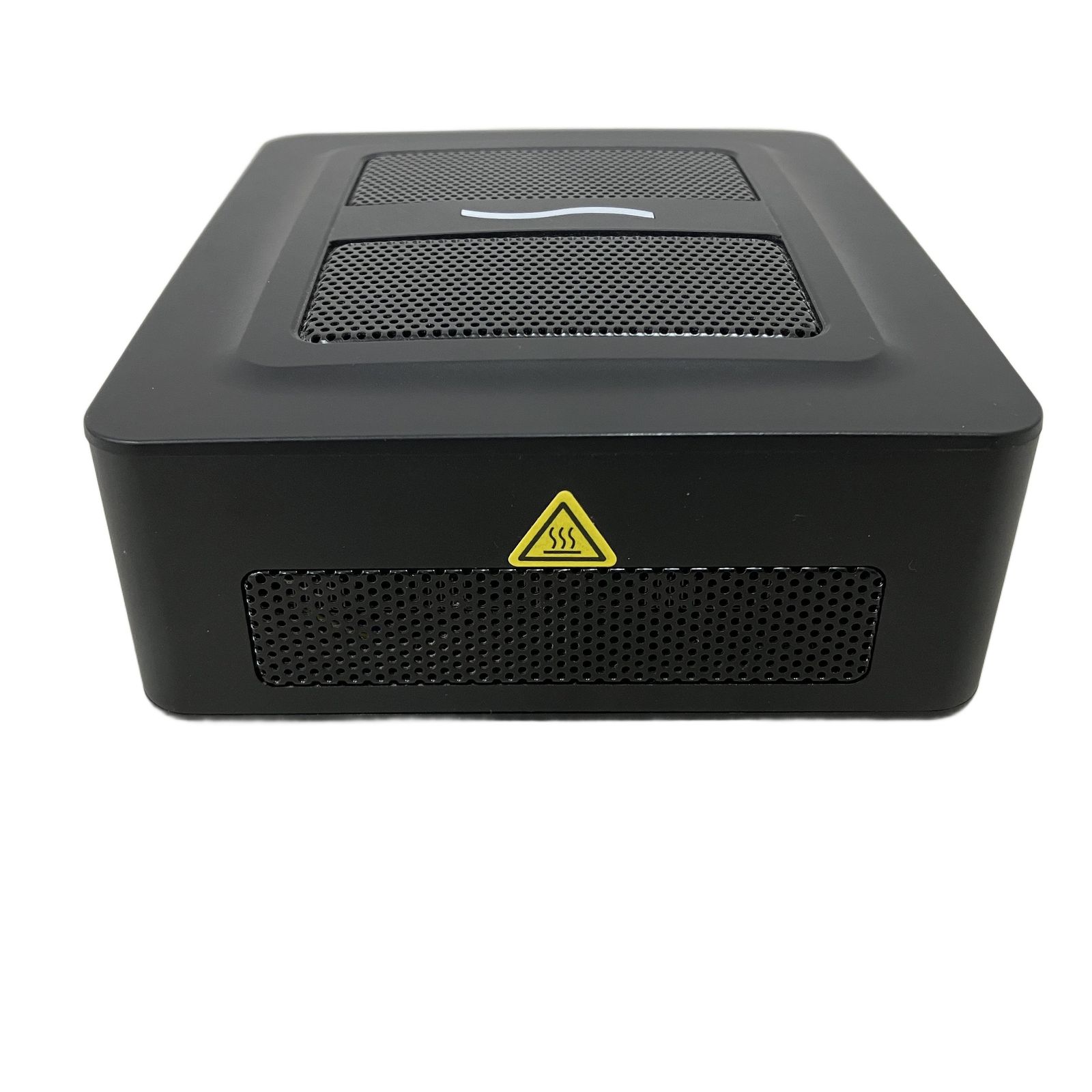 SONNET Technologies eGPU Breakaway Puck Radeon RX 5700 外付け