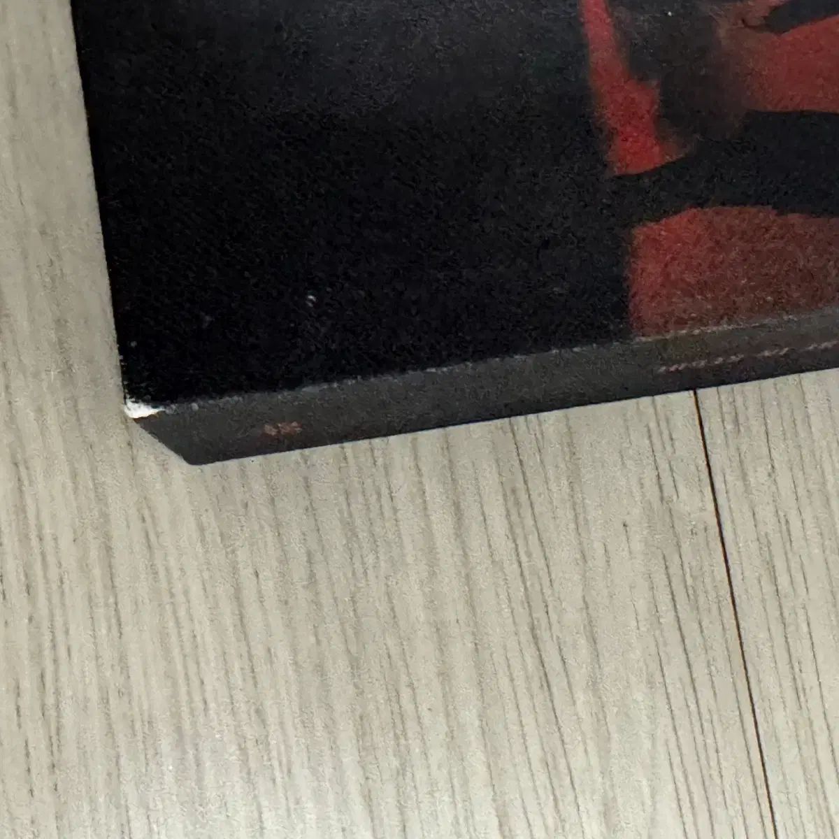 MONSTA X(モンスタエックス・モネク) 2019 ワールドツアー DVD WE ARE