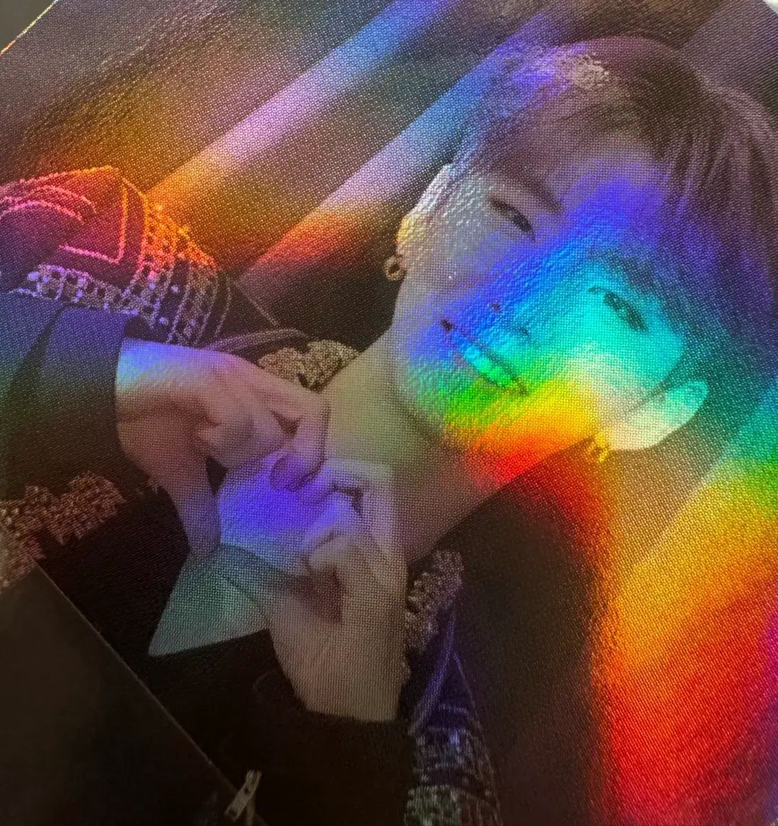 MONSTA X(モンスタエックス・モネク) 2019 ワールドツアー DVD WE ARE