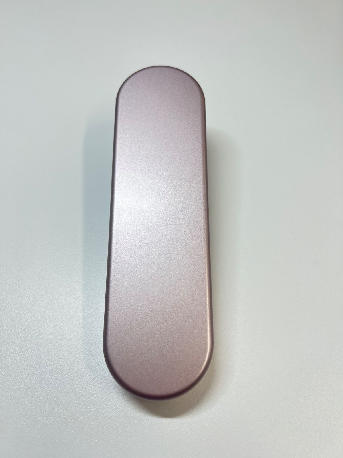 SALONIA サロニア EMS リフトブラシ ピンク 電気ブラシ 美顔器 電動