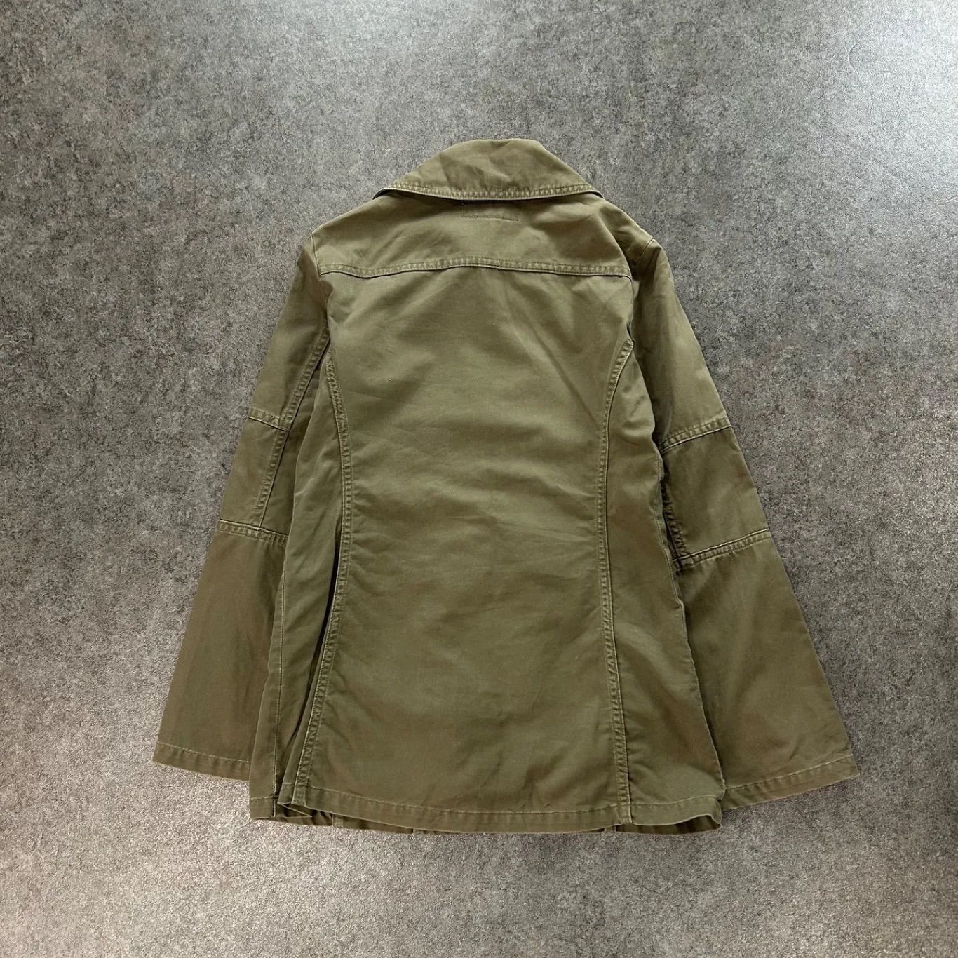 日本製 Hysteric Glamour ヒステリック ヒステリックグラマー 