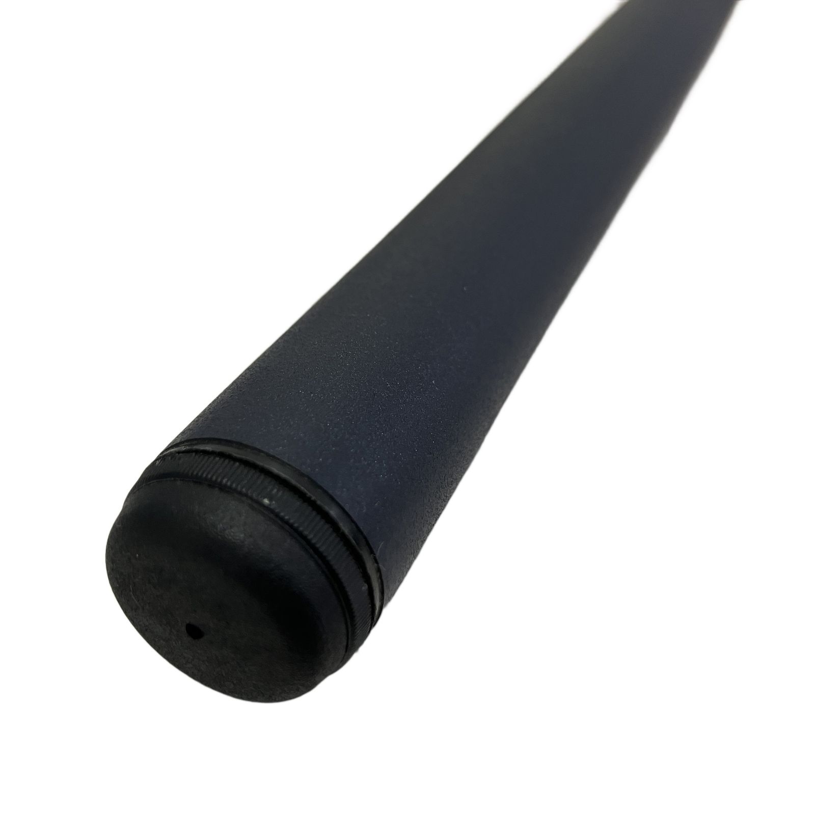 SHIMANO 天平 DX 硬調 44 渓流竿 中古 T10771711 - メルカリ